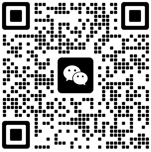 【站长运营资料】无水印课程资源-财富群